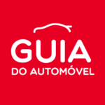 Profile photo of Guia do Automóvel