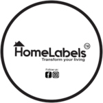 Profile photo of Home Labels