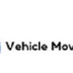 Profile photo of Vehicle Movers