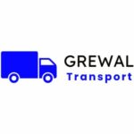 Profile photo of Grewal Transport Service