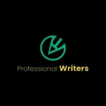 Profile photo of Hire Professional Writers