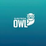 Profile photo of Owl Digitech