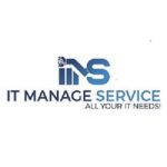 Profile photo of IT Manage Services Alex