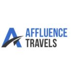 Profile photo of Affluence Travels