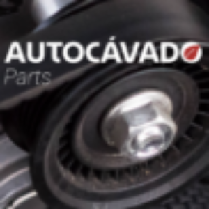Profile photo of Autocávado Parts