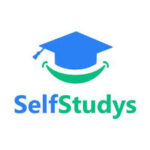 Profile photo of Self Studys