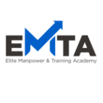 Profile photo of EMTA Placement
