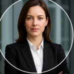 Profile photo of Marilyn Burnet