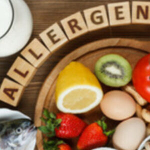Profile photo of allergy test malaysia