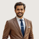 Profile photo of Usman Shahid
