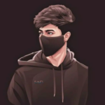 Profile photo of Arron Finch