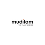 Profile photo of Muditam Ayurveda