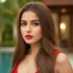 Profile photo of Ritu Mahajan