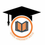 Profile photo of Ignou Guess Paper