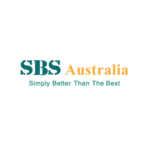 Profile photo of Simply Better Services Australia
