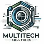 Profile photo of Multitechsolutions solutions