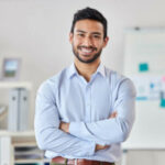 Profile photo of aarush sharma