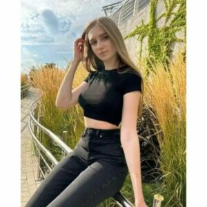 Profile photo of Diana Crystal