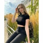 Profile photo of Diana Crystal