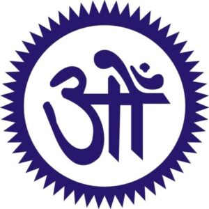 Profile photo of SADHU VASWANI MISSION MEDICAL CENTRE