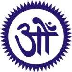 Profile photo of SADHU VASWANI MISSION MEDICAL CENTRE