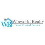 Profile photo of win world