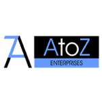 Profile photo of ATOZ Enterprises