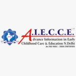 Profile photo of AIECCE Nursery Primary Teacher Training