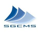 Profile photo of SGC Management Services Pvt. Ltd.