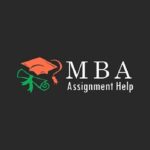 Profile photo of MBA Assignment Help UAE