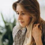 Profile photo of Adele https://globalassignmentexpert.com/
