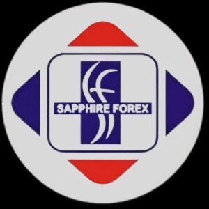 Profile photo of Sapphire Forex Pvt. Ltd.