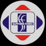 Profile photo of Sapphire Forex Pvt. Ltd.