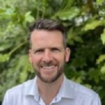 Profile photo of Stephen Ashe