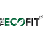 Profile photo of The Ecofit