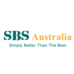 Profile photo of Simply Better Services Australia