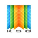 Profile photo of KSG Automation Pvt Ltd