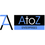 Profile photo of ATOZ Enterprises