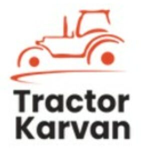 Profile photo of Tractor Karvan