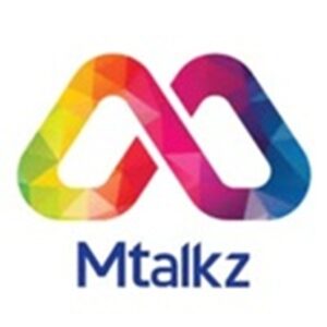 Profile photo of mtalkzmobility service