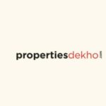 Profile photo of Properties Dekho