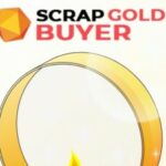 Profile photo of Gold Buyer