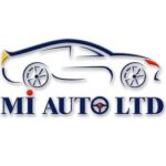 Profile photo of MI AUTO