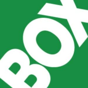 Profile photo of customboxes range